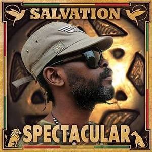 Salvation