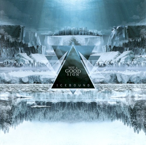 Icebound