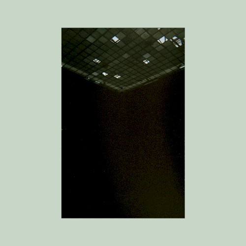 Beneath the Floors