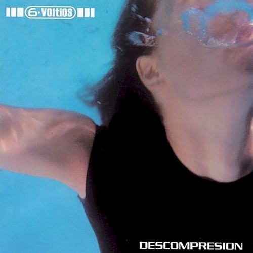 Descompresion