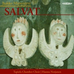 Salvat 1701