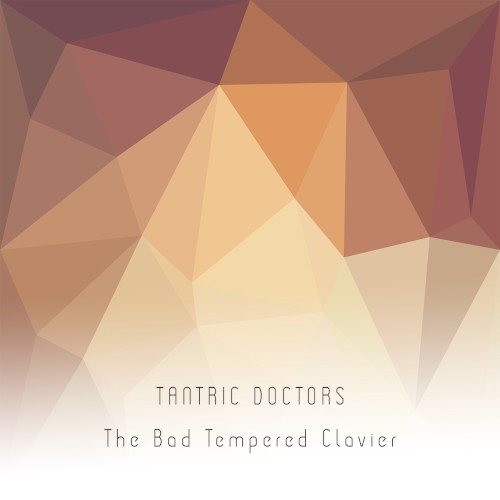 The Bad Tempered Clavier