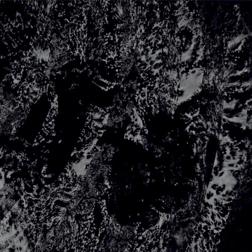 Atonal Hypermnesia