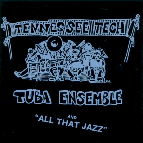 All That Jazz