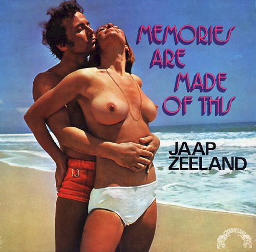 Memories Are Made of This