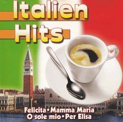 Italien Hits