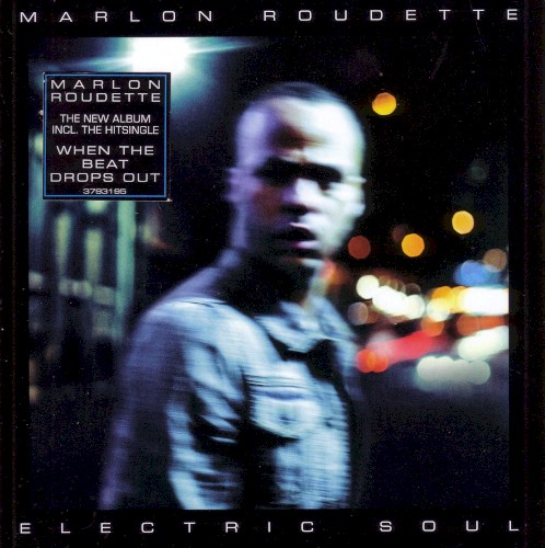 Electric Soul