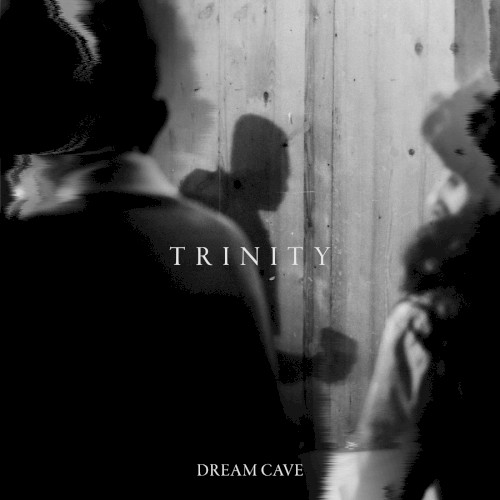 Trinity