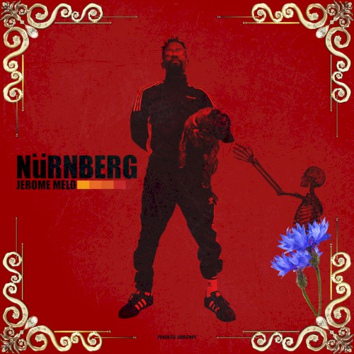 NüRNBERG