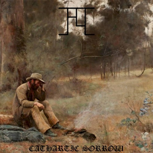 Cathartic Sorrow