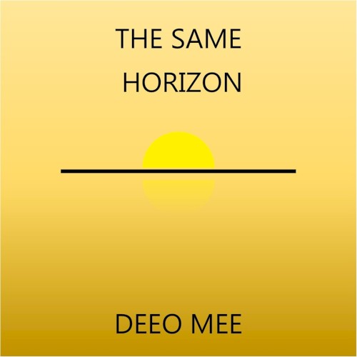 The Same Horizon