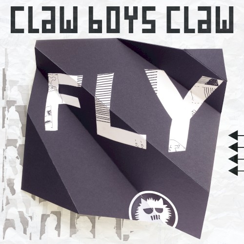 Fly