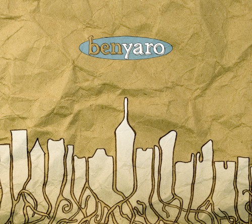 Benyaro
