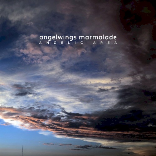 Angelic Area
