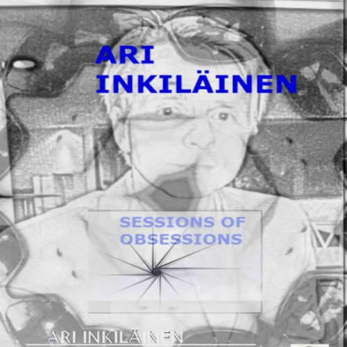 Sessions of Obsessions