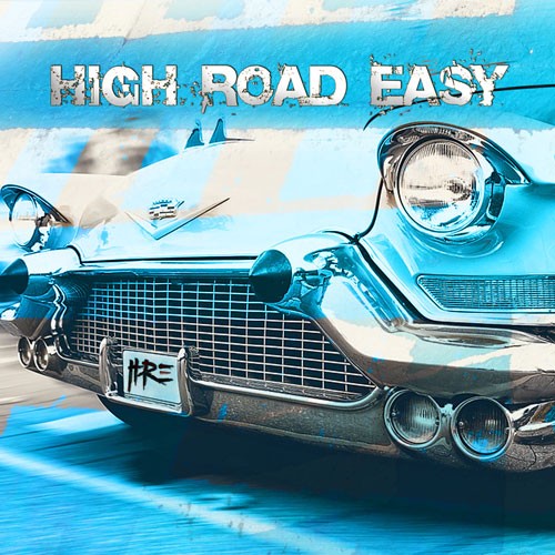 High Road Easy