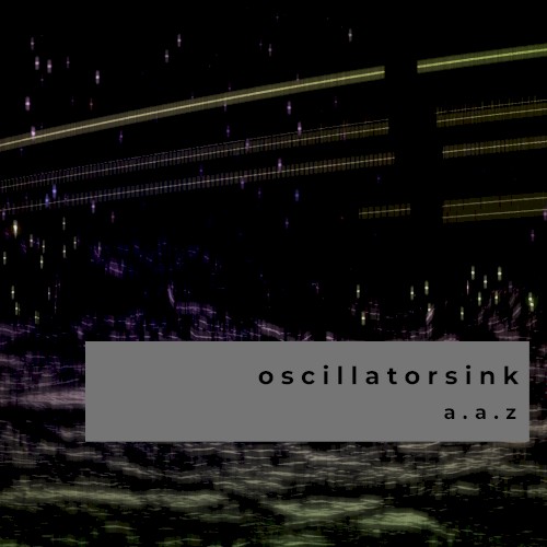 A.A.Z