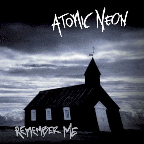 Remember Me