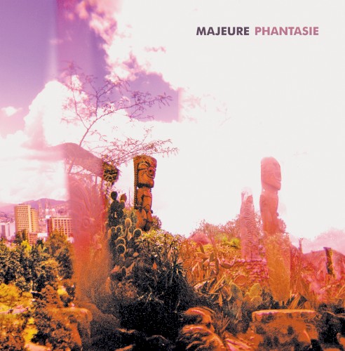 Phantasie