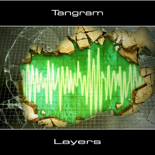 Layers