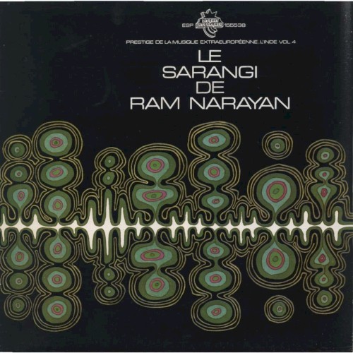 Raga Puria Kalyan