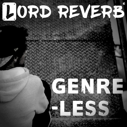 Genre-Less