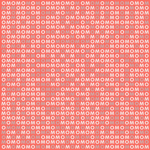 Collisions II