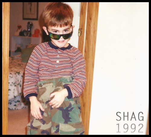 1992