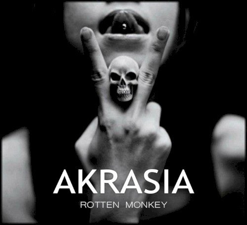 Akrasia