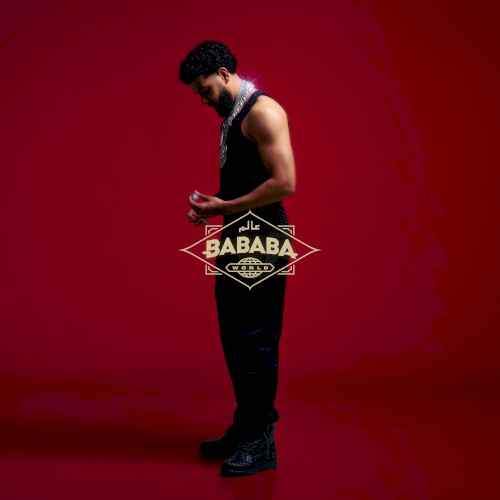 BABABA WORLD