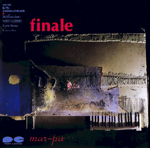 finale