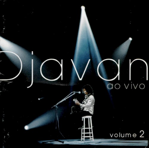 Ao vivo - volume 2