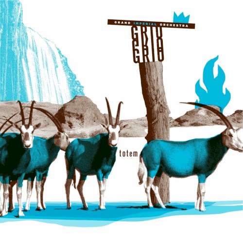 Totem