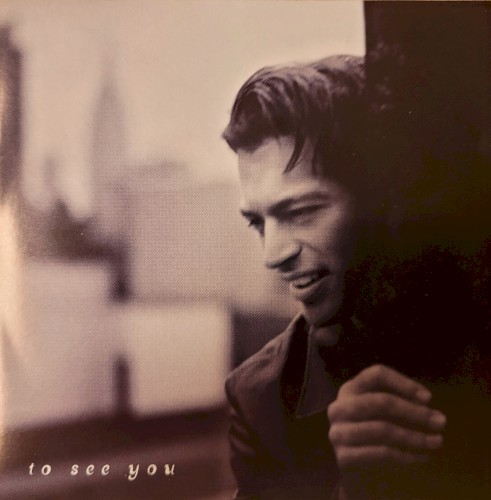 To See You