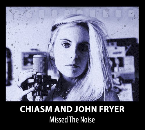Missed the Noise