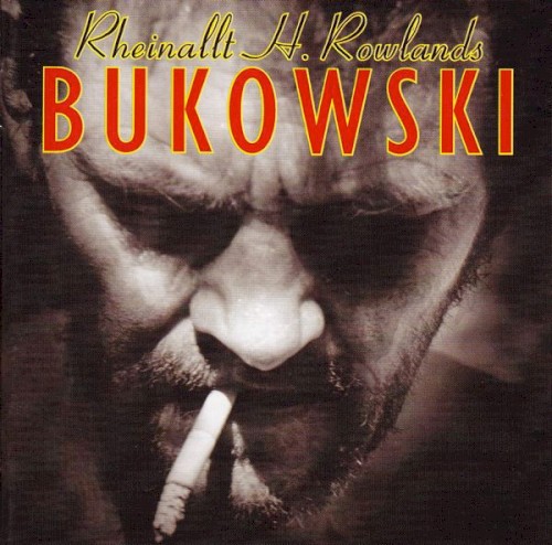 Bukowski