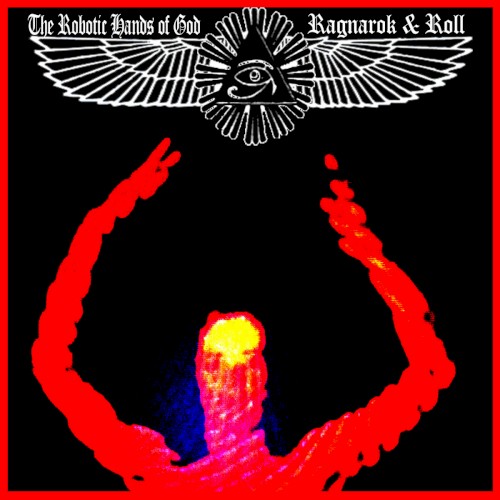 Ragnarok & Roll