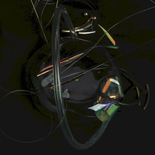 Drummophone