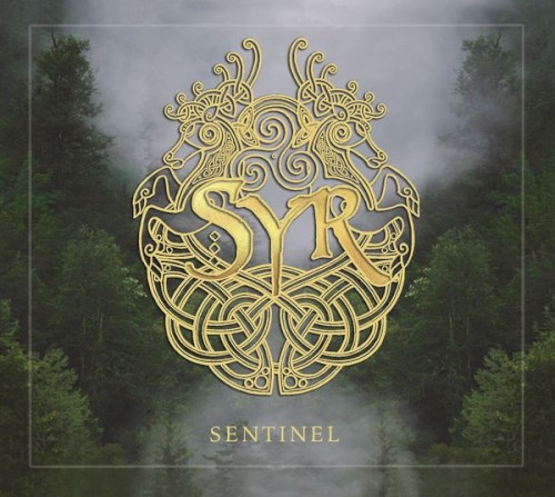 Sentinel