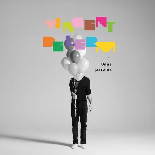 Sans paroles (version piano)
