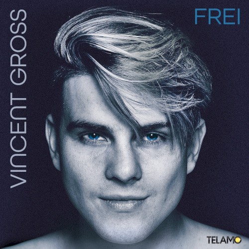 Frei