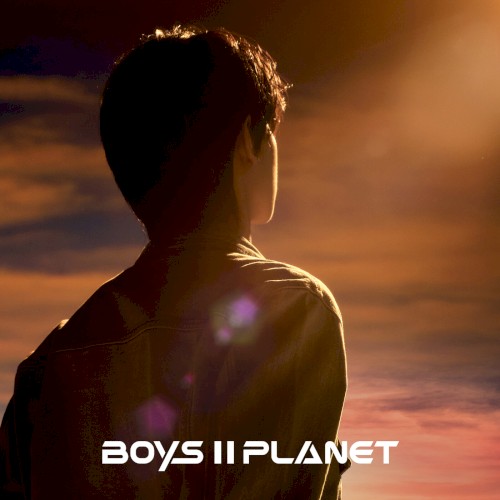 BOYS II PLANET – FINAL DEBUT BATTLE