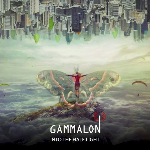 Into the Half Light