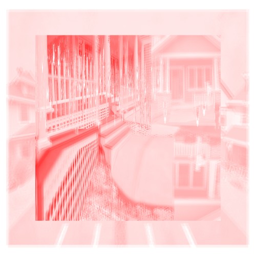 dwelling
