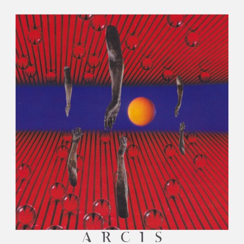 Arcis