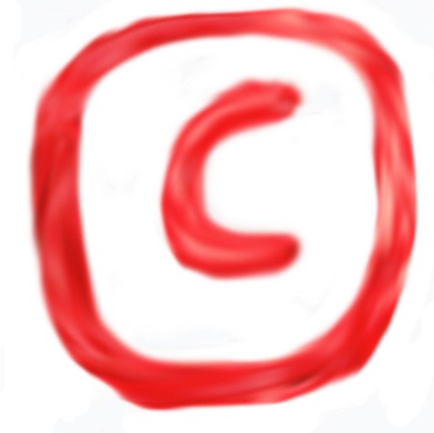 heaRt the copycat