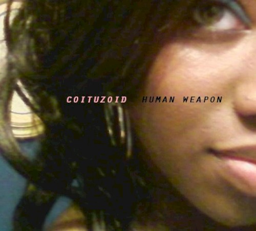 Coituzoid