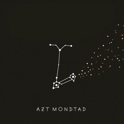 Azt mondtad