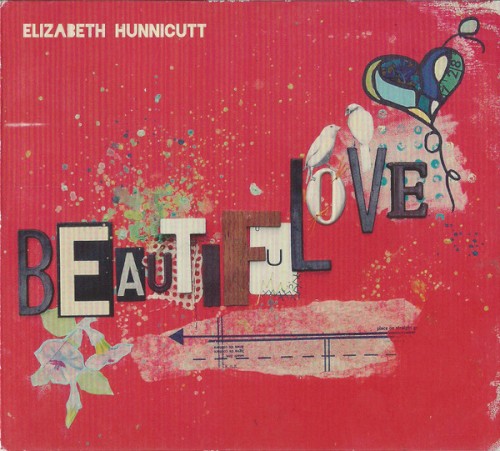 Beautiful Love