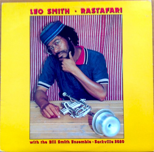 Rastafari